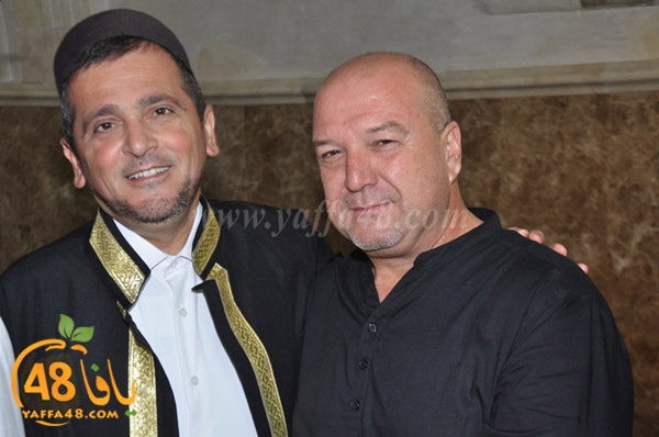 3ed ad7a ma7modiya (47).JPG